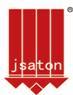 Jiangsu Atong Machinery Manufacturing Co., Ltd. logo