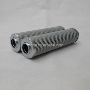 Bộ lọc hệ thống thủy lực HD069-176 V3.0520-06 Argo với máy bơm và động cơ làm thành phần cốt lõi - Product Image 6