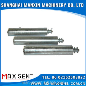 Stainless Steel <strong>Conveyor</strong> <strong>Roller</strong> with Manufacture Price - Product Image 5