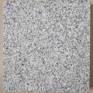 Sesamo grigio granito <span class=keywords><strong>pavimentazione</strong></span> in pietra vialetto - Product Image 2