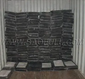 10mpa NBR reclaimed rubber
