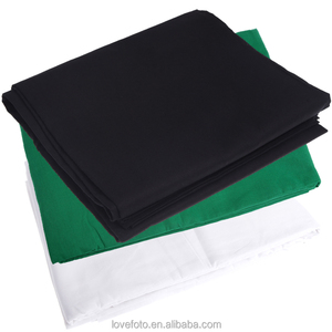 3 con lăn trần tường nền ảo nền& chroma key 3*6m - Product Image 4