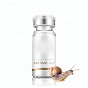 Les fabricants de <span class=keywords><strong>marque</strong></span> privée d'oxygène aqua active de levage sérum pour les yeux pour meilleur <span class=keywords><strong>anti</strong></span> rides crème sérum - Product Image 6