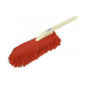 Plus populaire dépoussiéreur brosse/de nettoyage de voiture/mini duster - Product Image 4