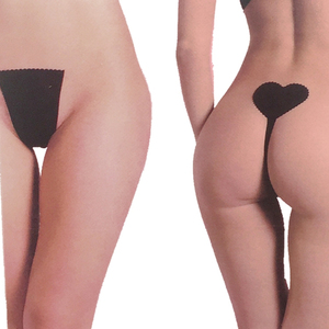 Set di mutandine per reggiseno da donna Push up per il reggiseno Push up da donna - Product Image 5