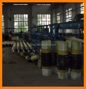 Pipa Epoksi Penguat Serat Kaca Luka Filamen/Pipa Pemadam Kebakaran <span class=keywords><strong>GRE</strong></span> - Product Image 3