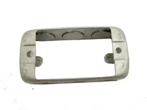 Mejor precio cnc mecanizado de piezas de aluminio de automóviles daewoo piezas de recambio de automóviles