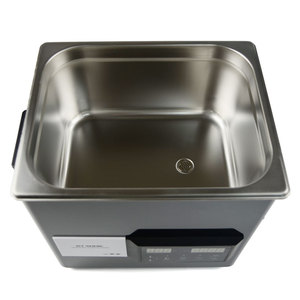 Gt Sonic-S9 200W 9L Elettrico Industriale Parti di Pulizia Multifunzione Altri Pulitore Ad Ultrasuoni - Product Image 3