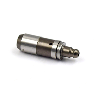 Oe fita auto da admissão do motor e da válvula de escape 24610-33050 - Product Image 1