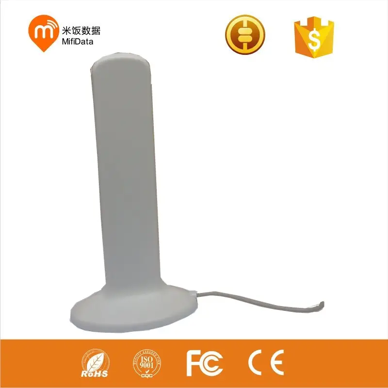 4G LTE WIFI Indoor Antenna for Huawei 4G LTE Wifi Router