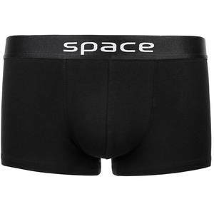 Vente chaude 2021, couleurs personnalisées, caleçons bon marché pour homme, sous-vêtements pour homme, culottes 100% coton - Product Image 2