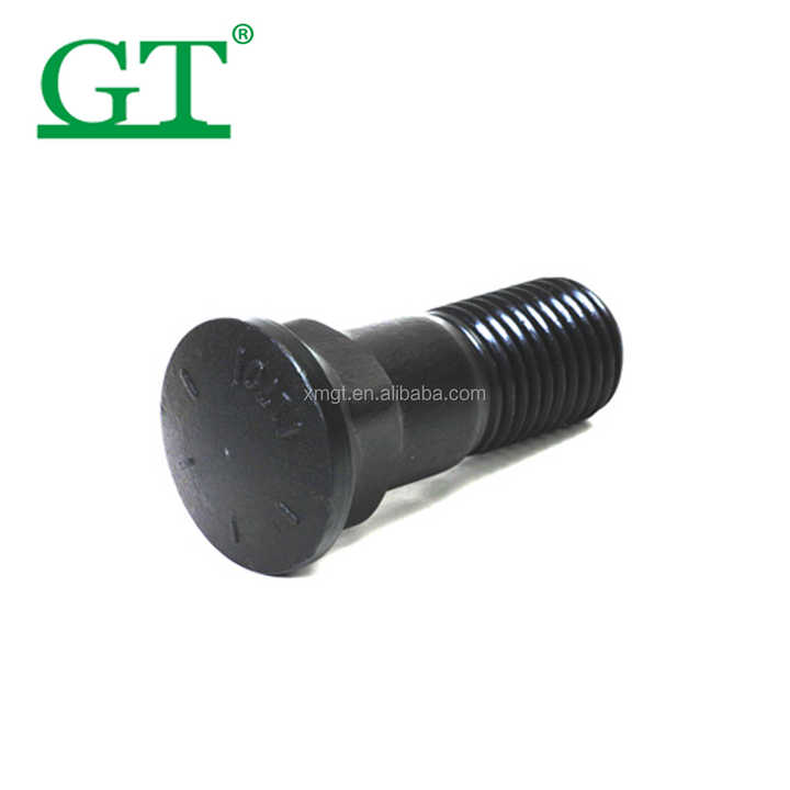 螺栓 P/N 175-71-11463| Alibaba.com