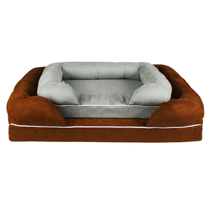 Hamaca para Perros, Suministros para Mascotas, Buen Proveedor - Product Image 3