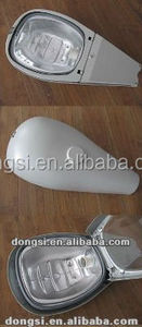Klasik Die-Casting Aluminium Perumahan Cobra Head 400W <span class=keywords><strong>Hps</strong></span> Mh Lampu Jalan