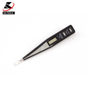 <span class=keywords><strong>Precio</strong></span> competitivo eléctrica <span class=keywords><strong>completa</strong></span> <span class=keywords><strong>Caja</strong></span> <span class=keywords><strong>de</strong></span> <span class=keywords><strong>Herramientas</strong></span> - Product Image 6