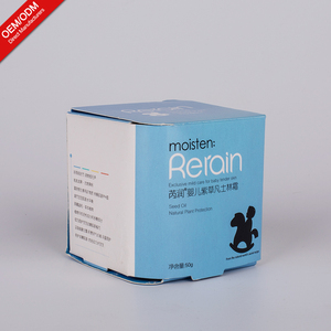 Doux <span class=keywords><strong>pour</strong></span> la peau produits de soins <span class=keywords><strong>pour</strong></span> bébés OEM huile de <span class=keywords><strong>vaseline</strong></span> - Product Image 6