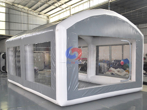 Protection contre la <span class=keywords><strong>grêle</strong></span> pour l'extérieur, tente de garage <span class=keywords><strong>gonflable</strong></span> pliable mobile, <span class=keywords><strong>housse</strong></span> de <span class=keywords><strong>voiture</strong></span> <span class=keywords><strong>gonflable</strong></span> noire pour résister à la <span class=keywords><strong>grêle</strong></span> - Product Image 5