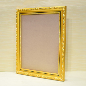 Marco de <span class=keywords><strong>madera</strong></span> <span class=keywords><strong>para</strong></span> pinturas impresas en <span class=keywords><strong>lienzo</strong></span> al óleo/Marco de pintura <span class=keywords><strong>para</strong></span> decoración del hogar - Product Image 5