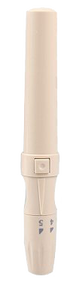 Blut keton Maschine Blut Keto Meter Keton Warnung Keton überwachung - Product Image 6