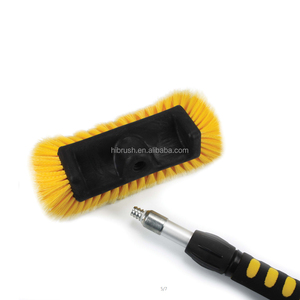 Bbsci — brosse de lavage de voiture meilleure, pour RV,Marine,Suv, caravane, jardin - Product Image 3