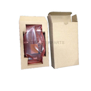 Cabezal de impresora J100, cabezal de impresión T300 para <span class=keywords><strong>Brother</strong></span> para MFC J25 DCP J105 J152W J152W J152 J200 J205 <span class=keywords><strong>T500</strong></span> T700 T800, boquillas de pieza de impresión - Product Image 6