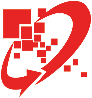 Shanghai Yinghua Plastic Products Co., Ltd. logo