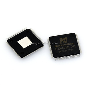 FE1.1 IC HUB ĐIỀU KHIỂN USB 48 LQFP - Product Image 2