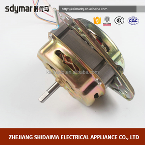 Trifásico lavadora <span class=keywords><strong>giro</strong></span> del <span class=keywords><strong>motor</strong></span> precio <span class=keywords><strong>de</strong></span> alibaba china - Product Image 4