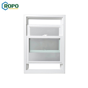 Ustralian tandard OPO s2047 luminum ouble UNG indows - Product Image 2