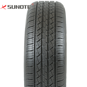 ラジアル195/55r15 205 5516タイヤ205/65r15 195/65/R15中国卸売車用タイヤ
