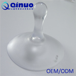 โต๊ะกระจกใสขายดีปี <span class=keywords><strong>2019</strong></span> พร้อมถ้วยดูดสุญญากาศพลาสติก PVC - Product Image 5