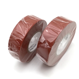 Di alta qualità taiwen armak adesivo facile strappo colorato isolamento ad alta tensione in pvc nastro elettrico - Product Image 2