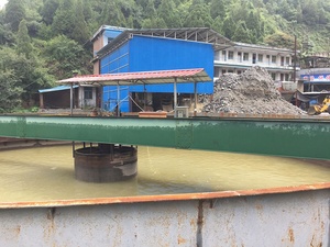 小規模金鉱設備価格 - Product Image 5