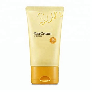 OEM Crème <span class=keywords><strong>Solaire</strong></span> Lotion SPF <span class=keywords><strong>50</strong></span> pour le <span class=keywords><strong>Corps</strong></span> - Product Image 1