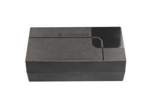 OEM, ODM AC đầu vào 48 v 30 watts 10/100/1000 M gigabit dual poe injector GIÁ TỐT NHẤT - Product Image 5