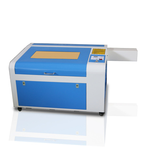 <span class=keywords><strong>Machine</strong></span> <span class=keywords><strong>de</strong></span> découpe <span class=keywords><strong>laser</strong></span> CO2 60w à bas <span class=keywords><strong>prix</strong></span> pour papier <span class=keywords><strong>de</strong></span> carte <span class=keywords><strong>de</strong></span> mariage - Product Image 6
