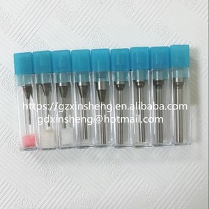Sonderpreis für Papier bohrer mit verschiedenen Durchmessern - Product Image 4