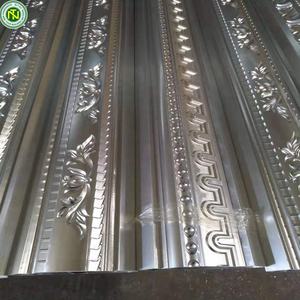 Форма из алюминиевого материала для Изготовления Гипсокартона - Product Image 4