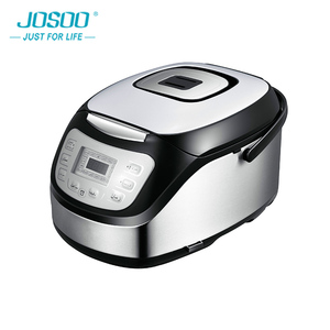 Venta al por mayor, precio <span class=keywords><strong>de</strong></span> fábrica <span class=keywords><strong>de</strong></span> vivienda <span class=keywords><strong>de</strong></span> plástico multi función 5 kg <span class=keywords><strong>olla</strong></span> <span class=keywords><strong>arrocera</strong></span> eléctrica nacional - Product Image 4