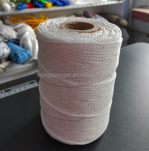 Dây Bện Bện Polyester Nylon <span class=keywords><strong>PP</strong></span> Màu Bán Chạy - Product Image 4
