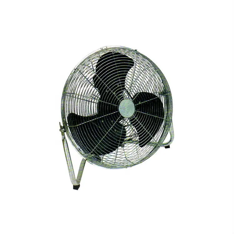 Standard Electric Stand Up Air Cooler Fan Price