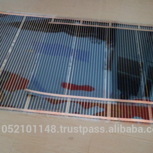 Пленка с дальним инфракрасным обогревом - Product Image 1