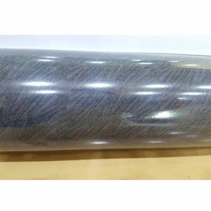 紙用のホットスタンピングフォイルをカスタムスクラッチオフ - Product Image 6