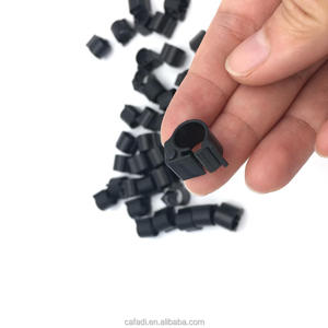 Fabriek direct! smart rfid duif ring HitagS256 - Product Image 6