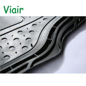 Auto Pièces <span class=keywords><strong>Sous</strong></span> Étanche, <span class=keywords><strong>antidérapant</strong></span> <span class=keywords><strong>Tapis</strong></span> de Sol - Product Image 3
