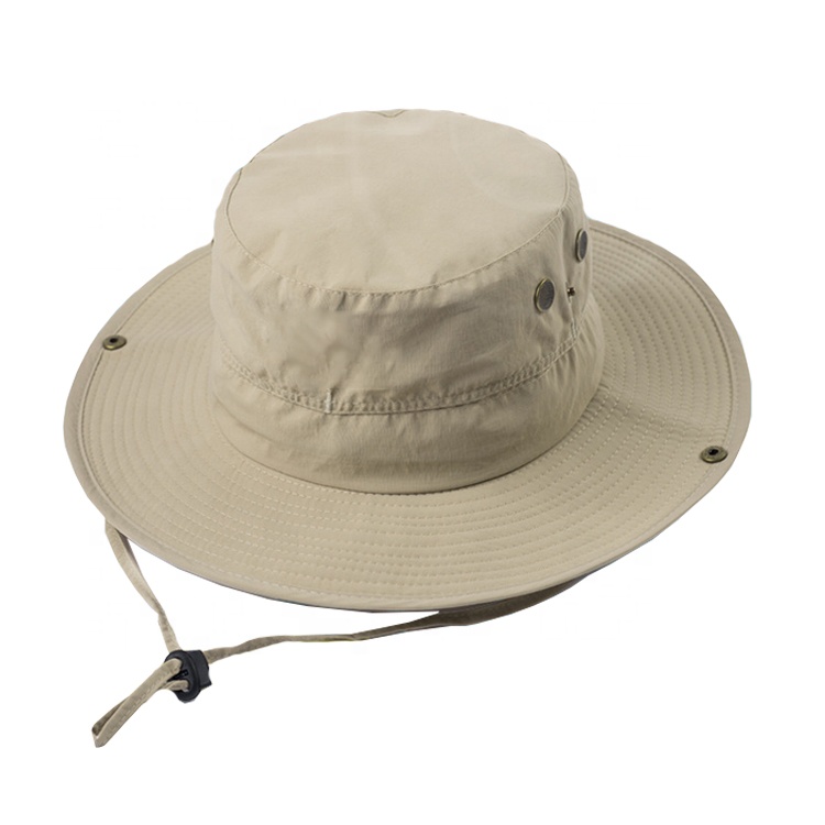 Safari Hats China Trade,Buy China 