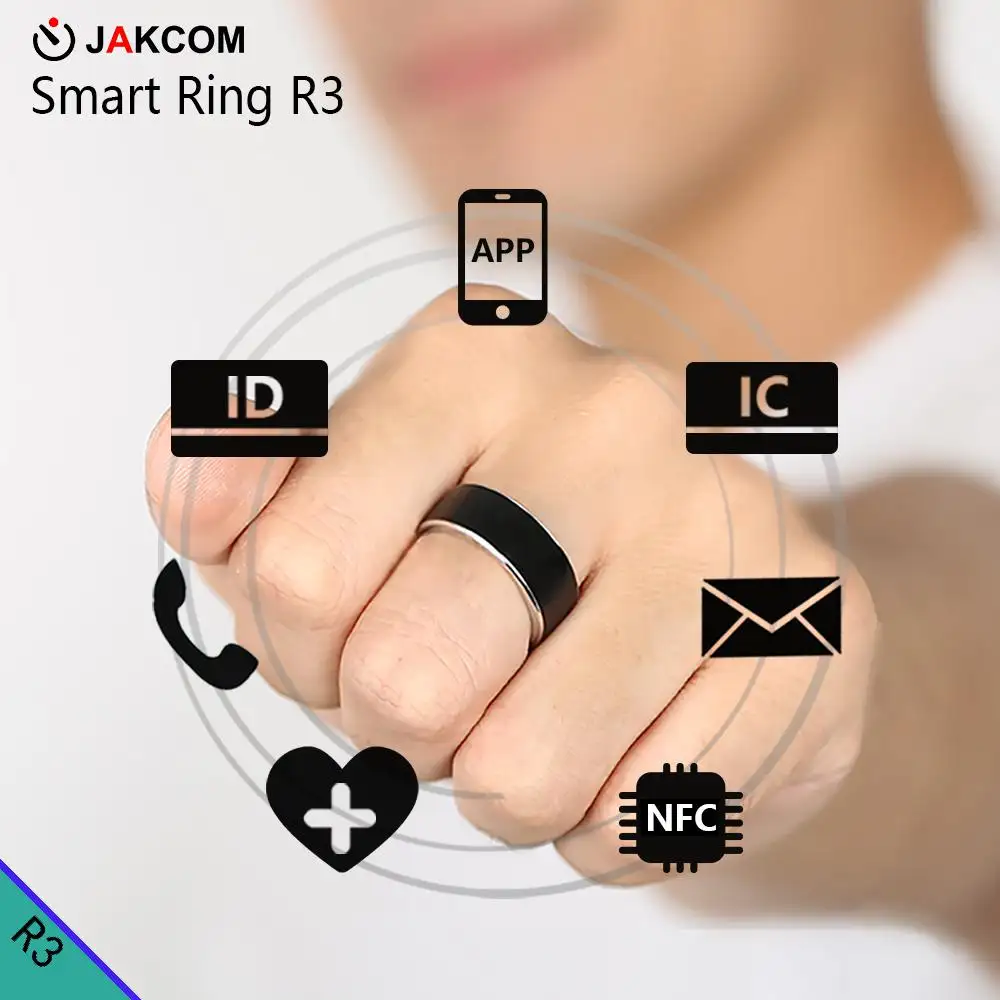 Jakcom R3 Smart Ring Consumer Electronics Mobile Phones Made In Japan Mobile Phone Watch Men Latest Projector Mobile Phone