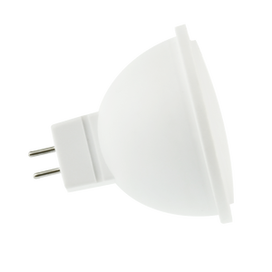 Le plus récent produit mr16 220v 5w led spot <span class=keywords><strong>gu5</strong></span>. <span class=keywords><strong>3</strong></span> spots led pas cher pas cher classique <span class=keywords><strong>12v</strong></span> 3w led downlight mini 30mm - Product Image 4