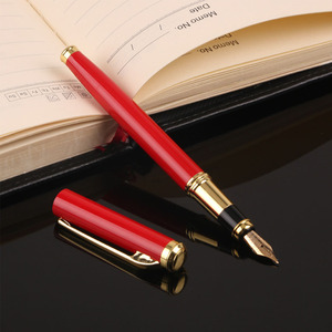 Di lusso di Calligrafia <span class=keywords><strong>Penna</strong></span> <span class=keywords><strong>Stilografica</strong></span> - Product Image 4