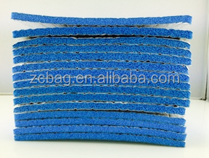 Burbuja de múltiples capas de sonido de calor Materiales de <span class=keywords><strong>aislamiento</strong></span> del techo del ático de <span class=keywords><strong>aislamiento</strong></span> térmico de la burbuja - Product Image 1